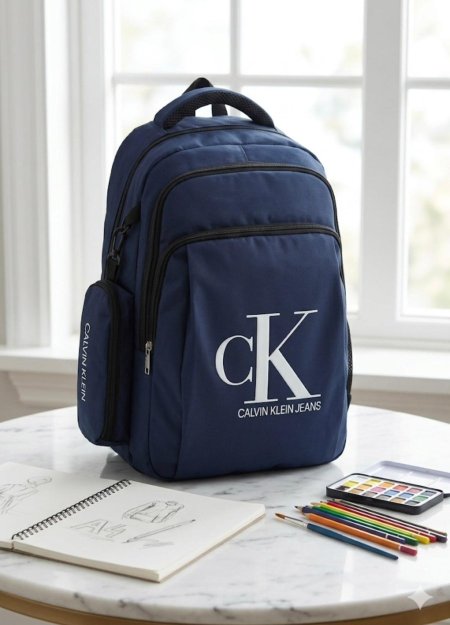 شنط CK (ثقيل)